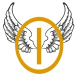 holysymbol